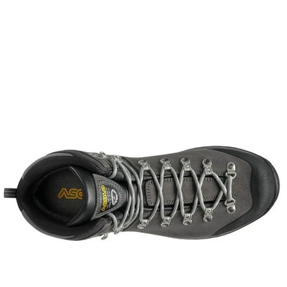Asolo Greenwood EVO G Ghete Drumetie Barbati