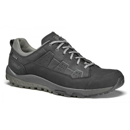 Asolo Noma Gv Pantofi Lifestyle Barbati