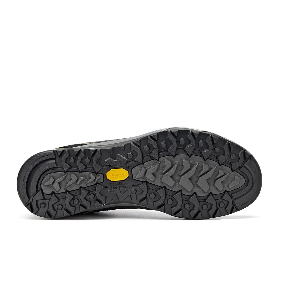 Asolo Nucleon GV Pantofi Drumetie Barbati