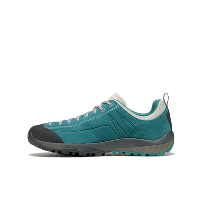 Asolo Space GV Pantofi Drumetie Femei