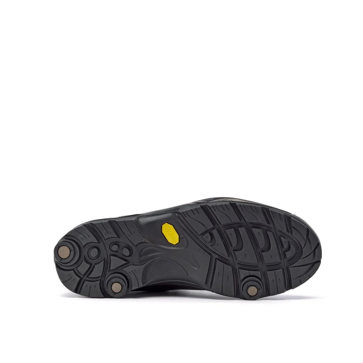 Asolo TPS 520 GV EVO Wide Bocanci Drumetie Barbati