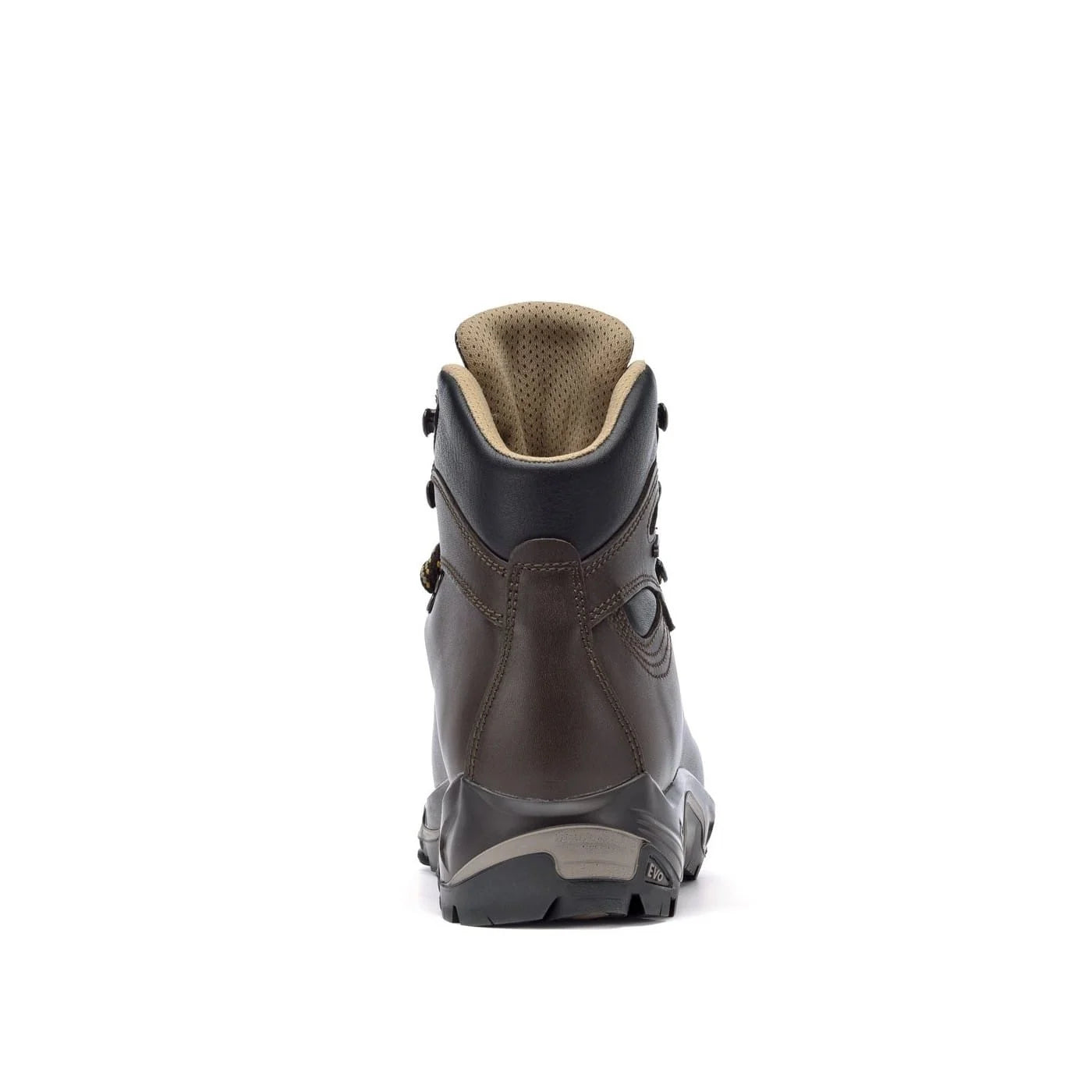 Asolo TPS 520 GV EVO Wide Bocanci Drumetie Barbati