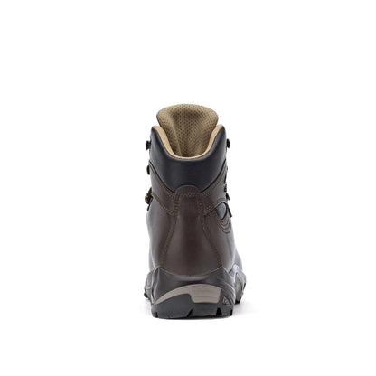 Asolo TPS 520 GV EVO Wide Bocanci Drumetie Barbati