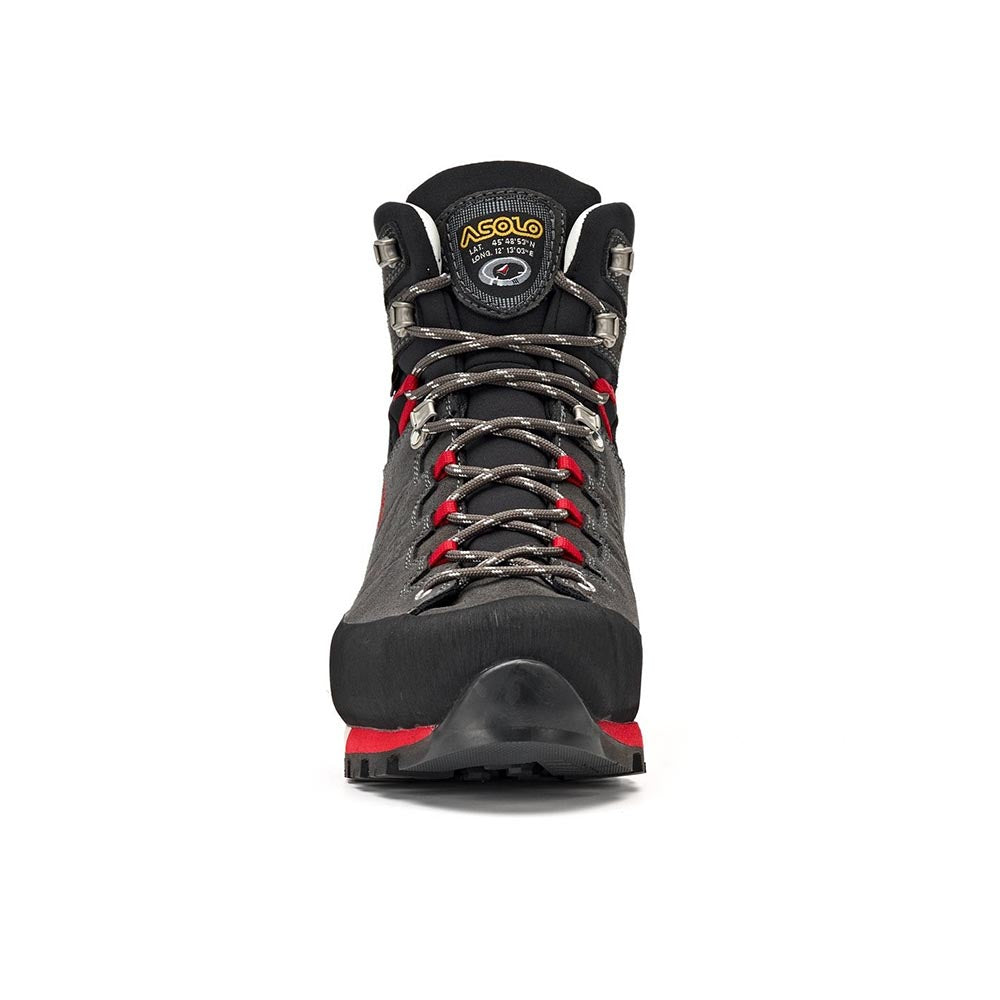 Asolo Traverse GV Bocanci Drumetie Barbati