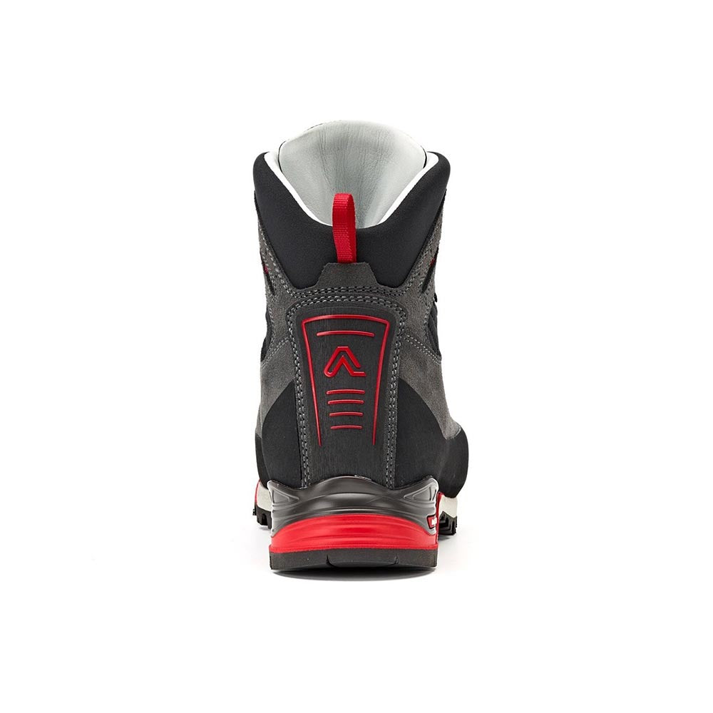 Asolo Traverse GV Bocanci Drumetie Barbati