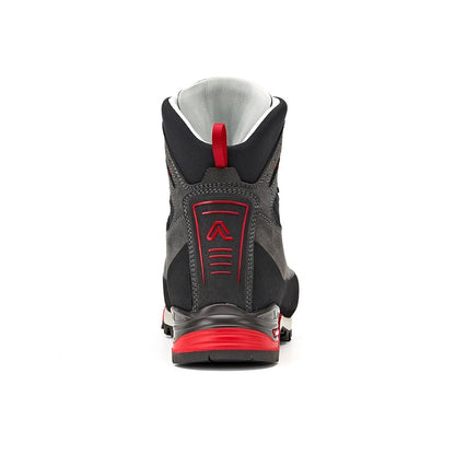 Asolo Traverse GV Bocanci Drumetie Barbati