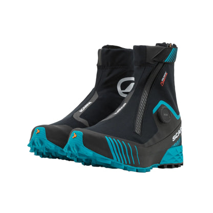 Pantofi alergare montană SCARPA Ribelle Run Kalibra G – grip & control