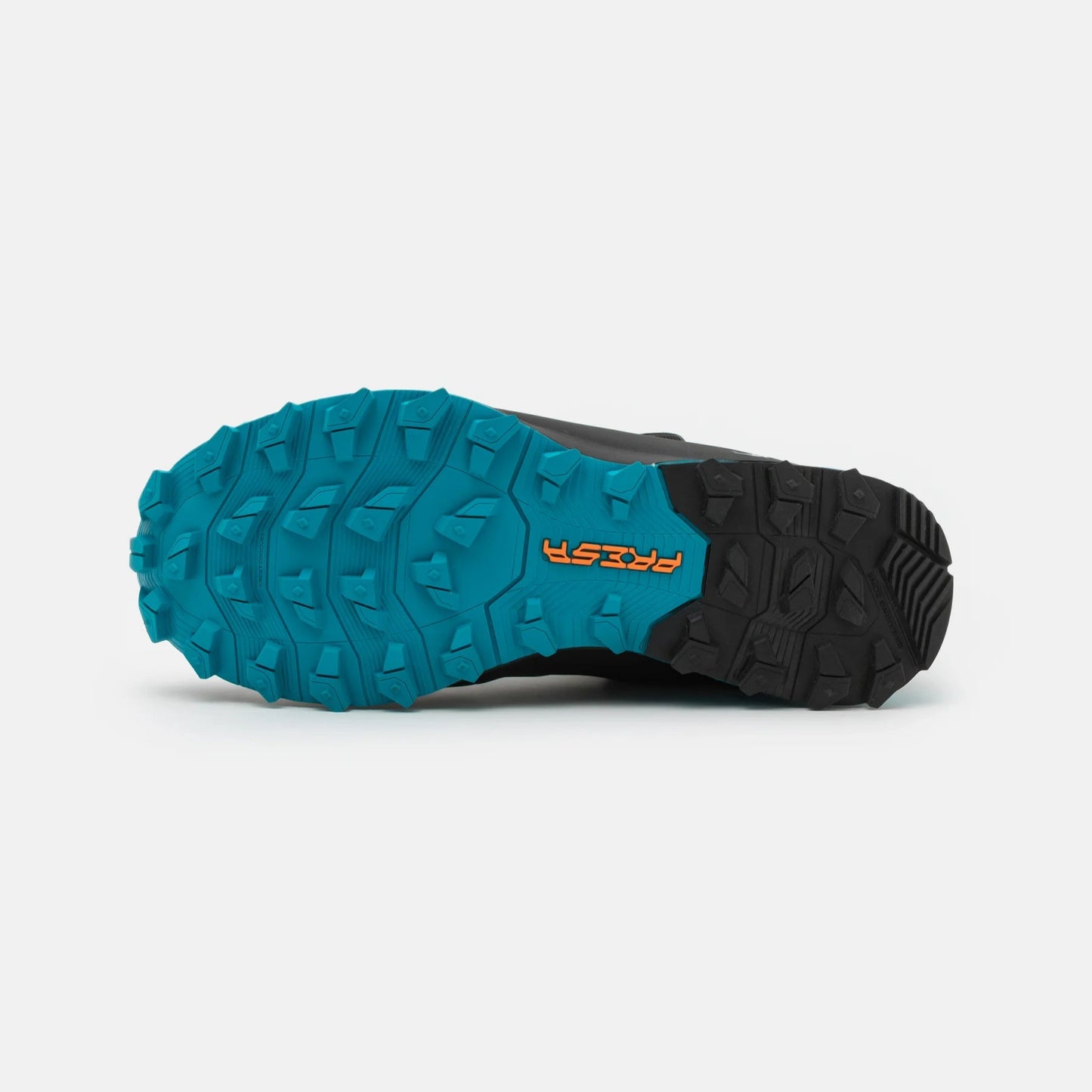 Pantofi alergare montană SCARPA Ribelle Run Kalibra G – grip & control