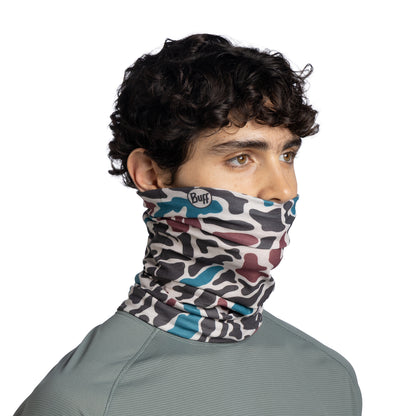 Bandana BUFF Coolnet BLAX MULTI