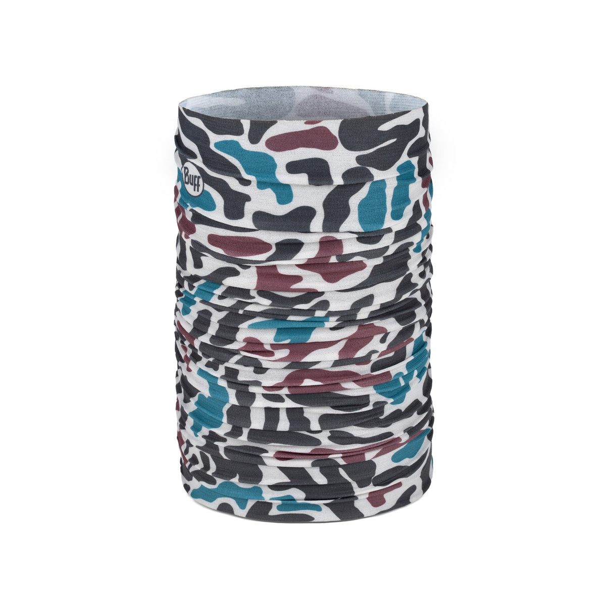Bandana BUFF Coolnet BLAX MULTI