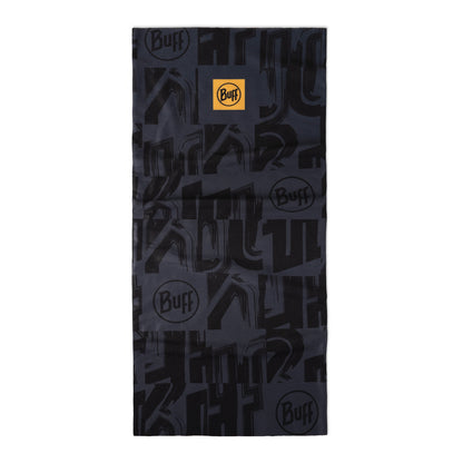 Bandana BUFF Coolnet LOSNE GRAPHITE