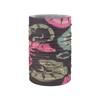 Bandana BUFF Coolnet PEKLY CHOMP MULTI