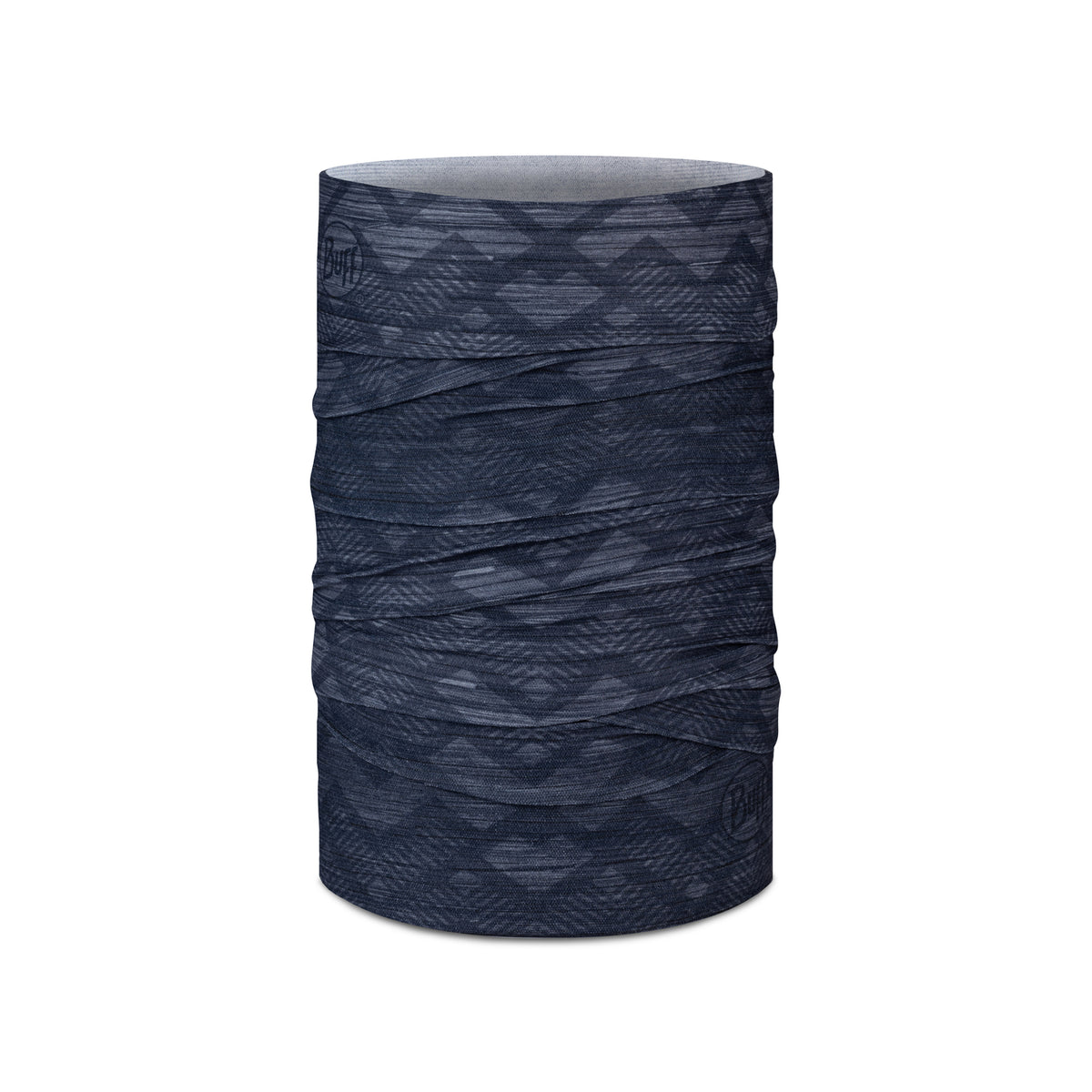 Bandana BUFF Coolnet UV EON Blue