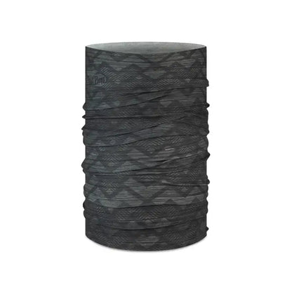 Bandana BUFF Coolnet UV EON Graphite