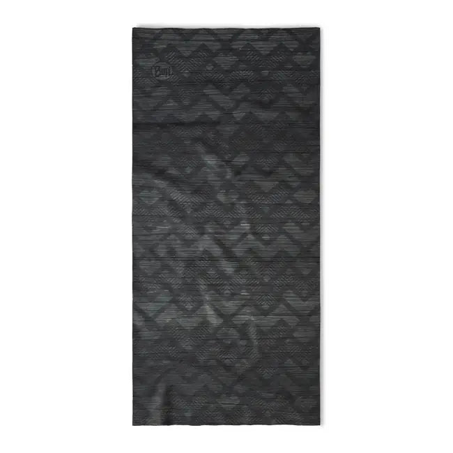Bandana BUFF Coolnet UV EON Graphite