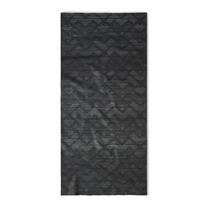 Bandana BUFF Coolnet UV EON Graphite