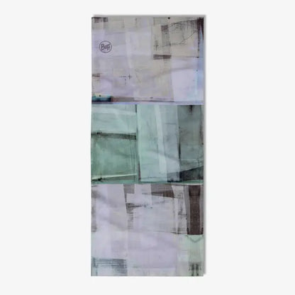 Bandana BUFF Coolnet UV FIYEH Multi