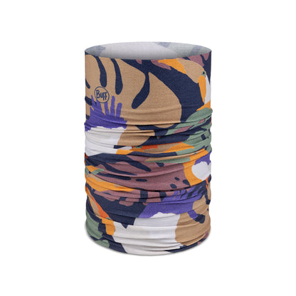 Bandana BUFF Coolnet UV GUYNAM Multi