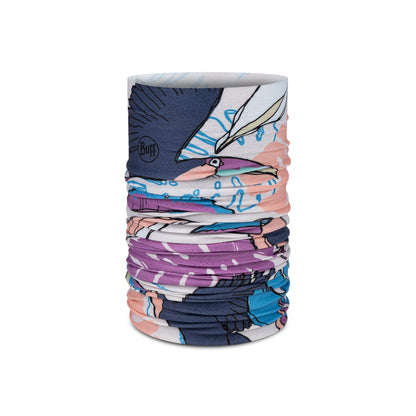 Bandana BUFF Coolnet UV Junior ANBA Multi