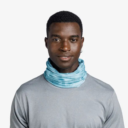 Bandana BUFF Coolnet UV KOVEY Pool