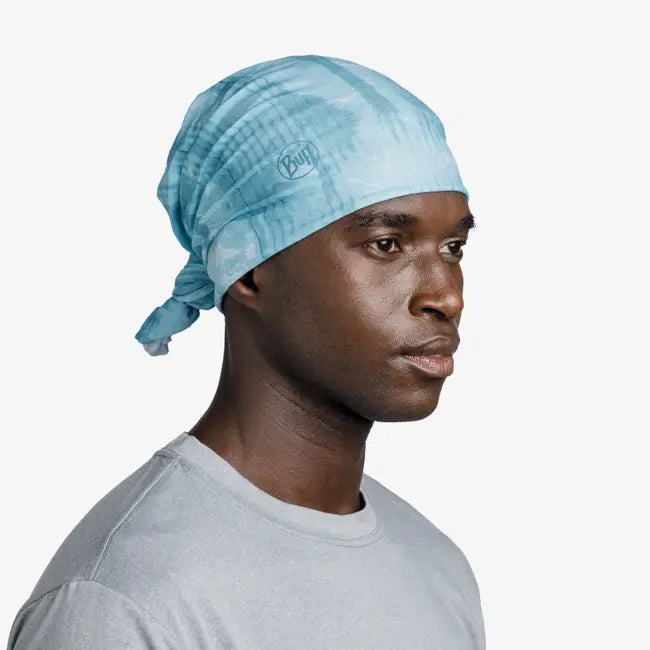Bandana BUFF Coolnet UV KOVEY Pool