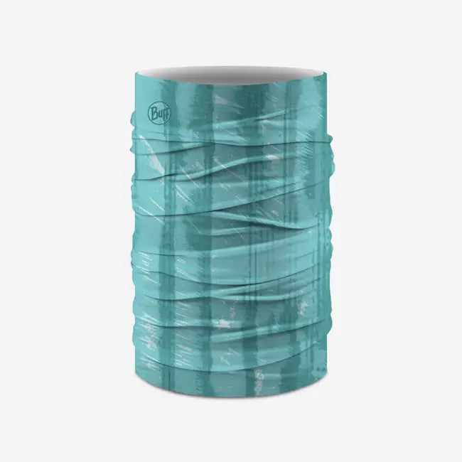 Bandana BUFF Coolnet UV KOVEY Pool