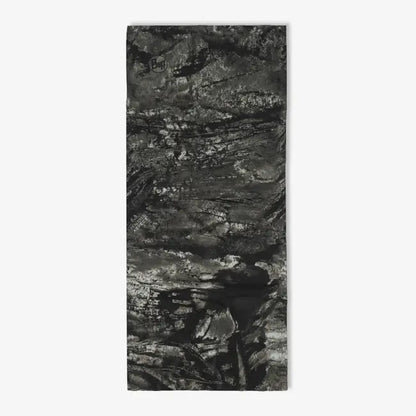 Bandana BUFF Coolnet REAL TREE ASPECT Graphite