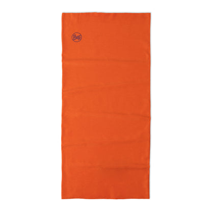 Bandana BUFF Coolnet UV SOLID Poppy