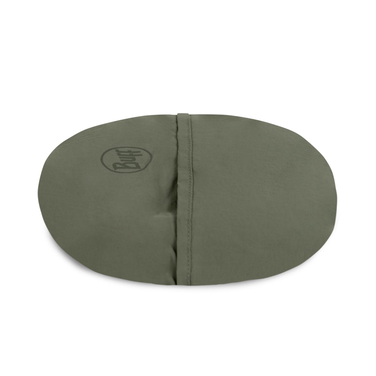 Palarie BUFF Explorer SOLID Brindle