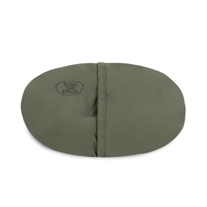 Palarie BUFF Explorer SOLID Brindle