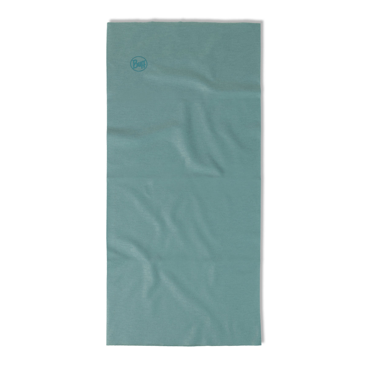 Original EcoStretch adulti SOLID jade