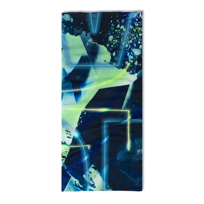Bandana BUFF Original EcoStretch adulti Jorp Navy