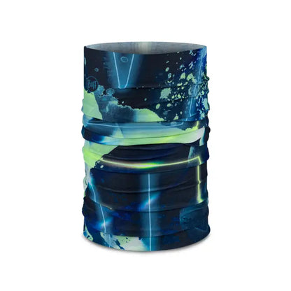 Bandana BUFF Original EcoStretch adulti Jorp Navy