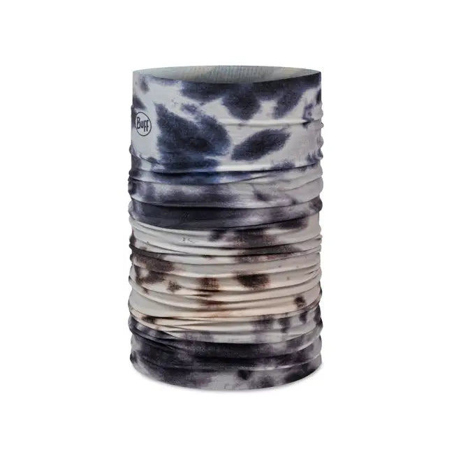 Bandana BUFF Original EcoStretch adulti Tily Grey