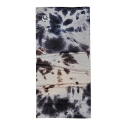 Bandana BUFF Original EcoStretch adulti Tily Grey