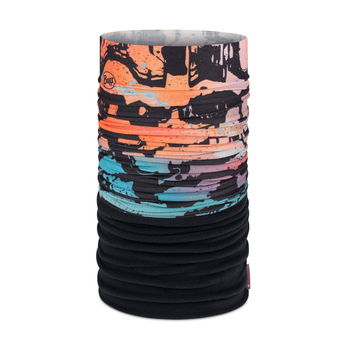 Bandana BUFF Polar adulti MEYLER MULTI