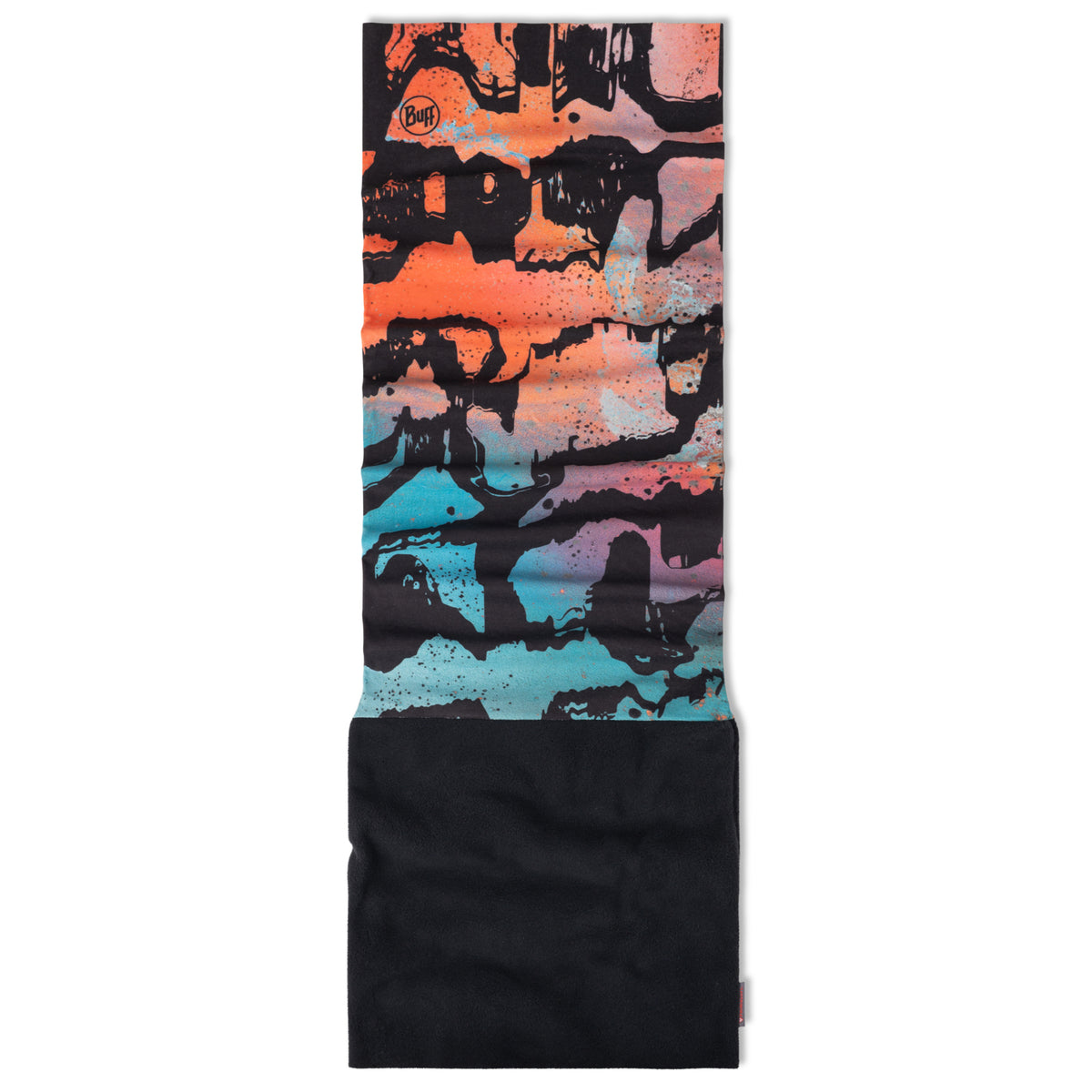 Bandana BUFF Polar adulti MEYLER MULTI