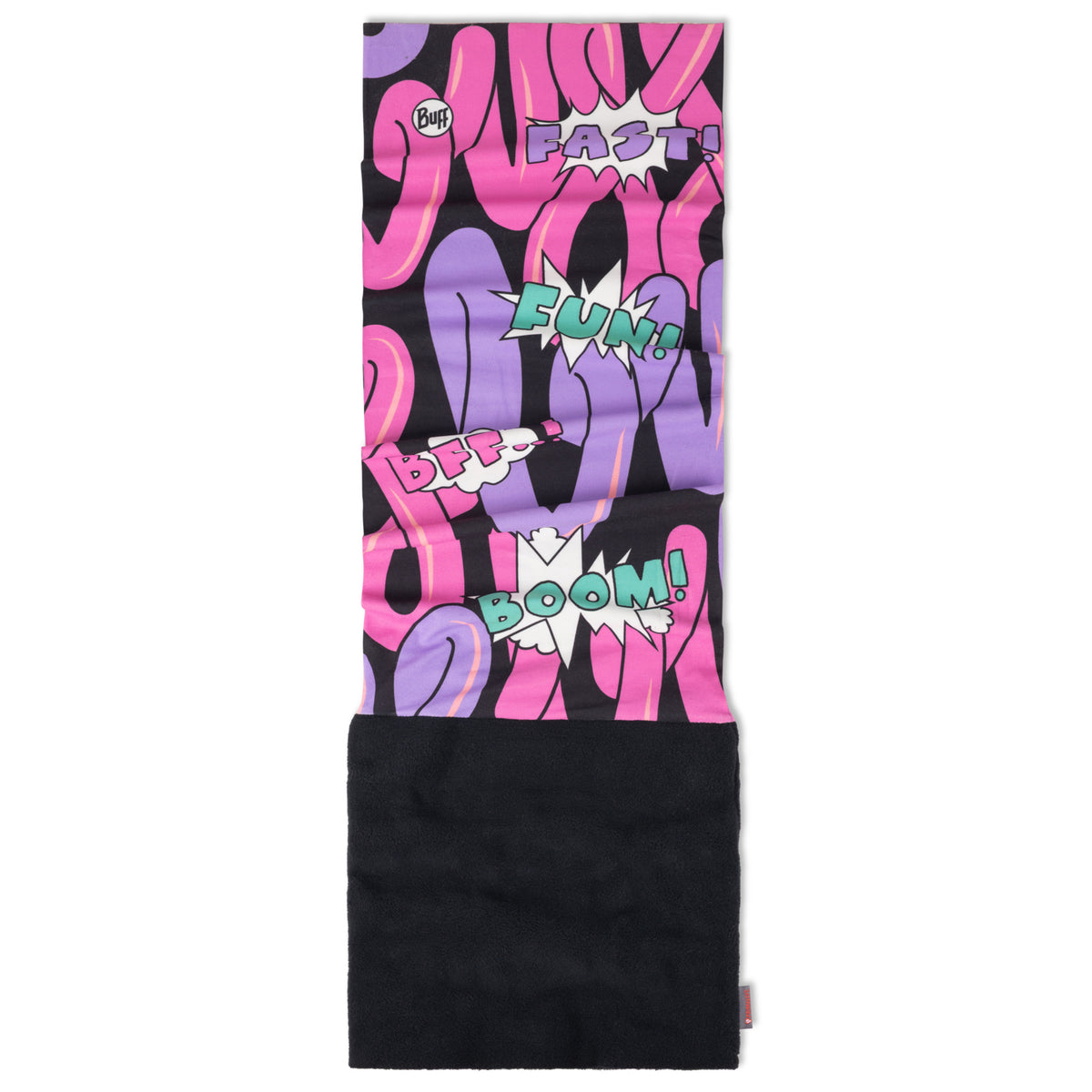 Bandana BUFF Polar adulti KATSI MULTI