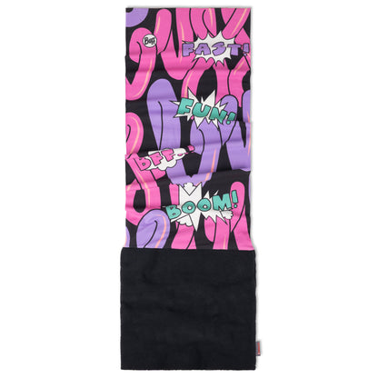 Bandana BUFF Polar adulti KATSI MULTI