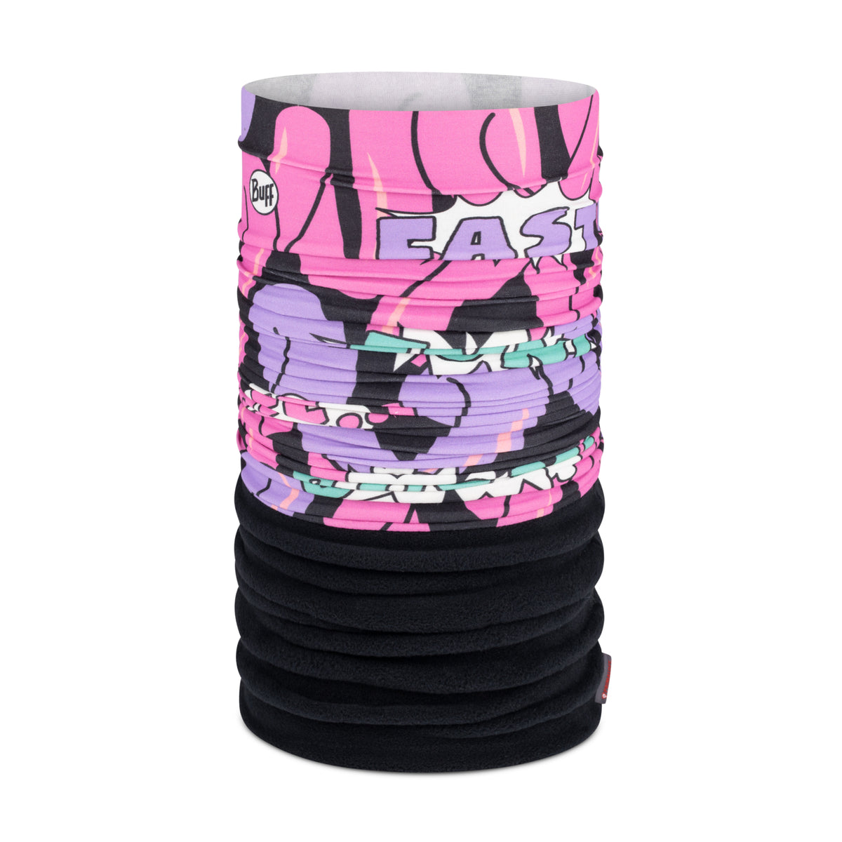 Bandana BUFF Polar adulti KATSI MULTI
