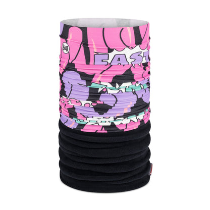 Bandana BUFF Polar adulti KATSI MULTI