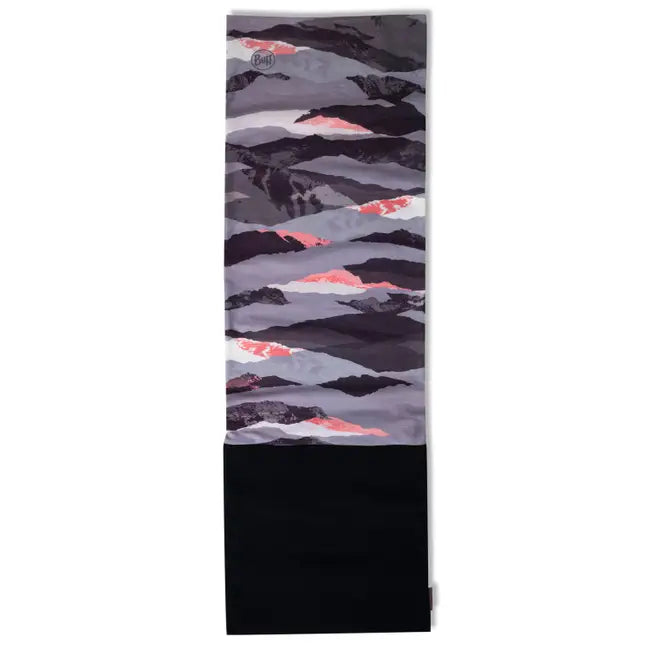 Bandana BUFF Polar adulti Irdlo Black