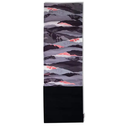 Bandana BUFF Polar adulti Irdlo Black