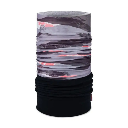 Bandana BUFF Polar adulti Irdlo Black