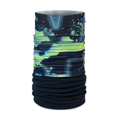 Bandana BUFF Polar adulti Jorp Navy