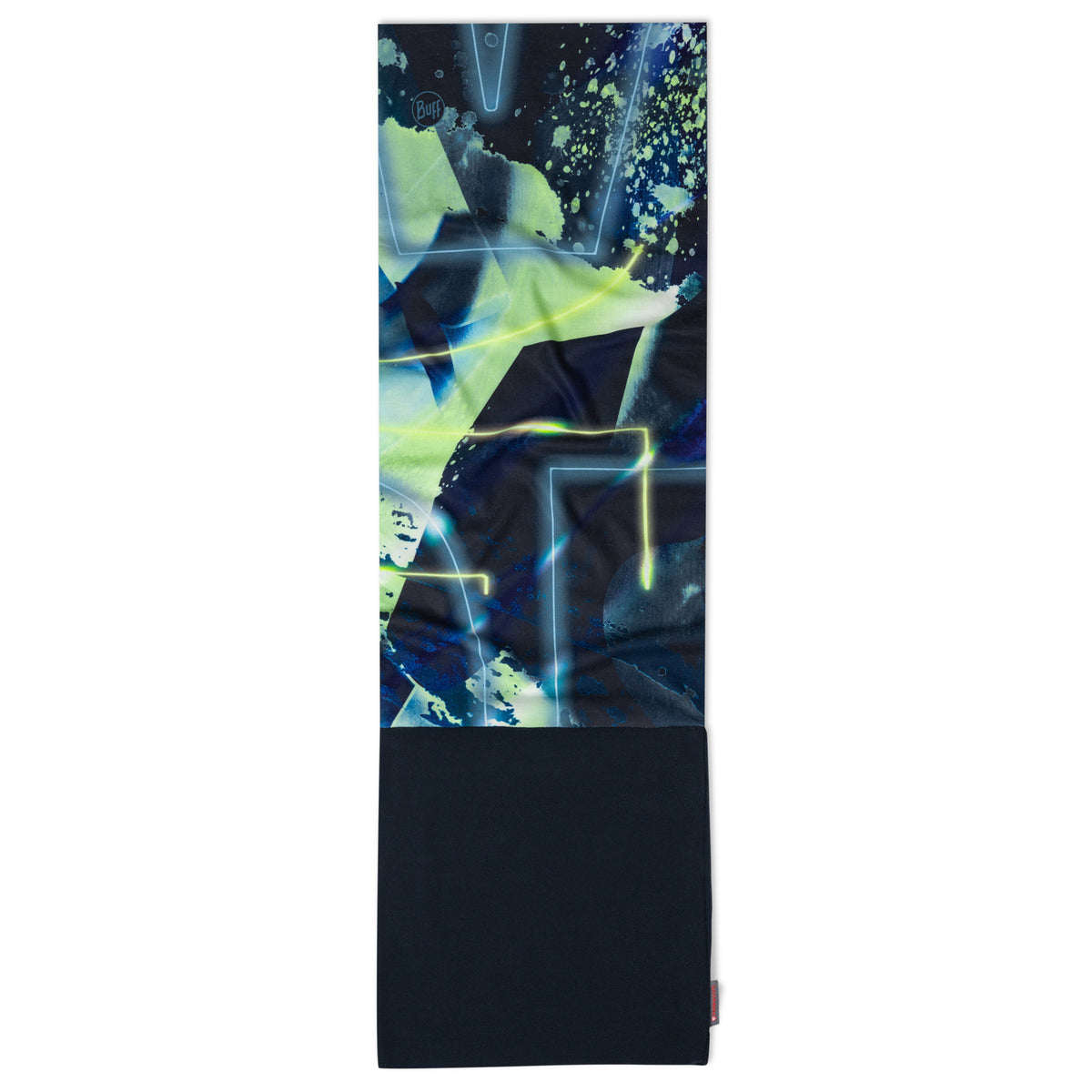 Bandana BUFF Polar adulti Jorp Navy