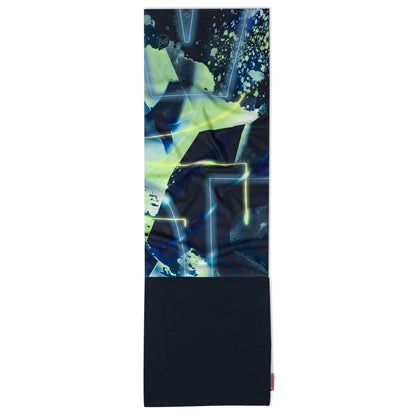 Bandana BUFF Polar adulti Jorp Navy