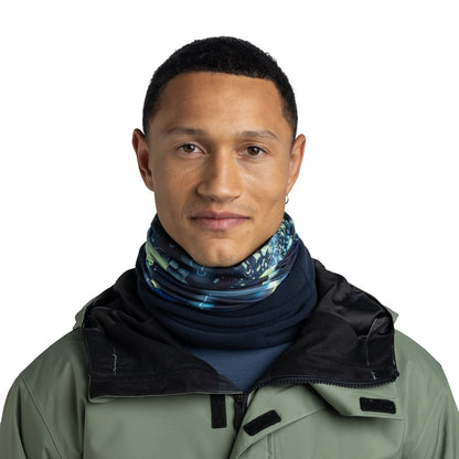 Bandana BUFF Polar adulti Jorp Navy