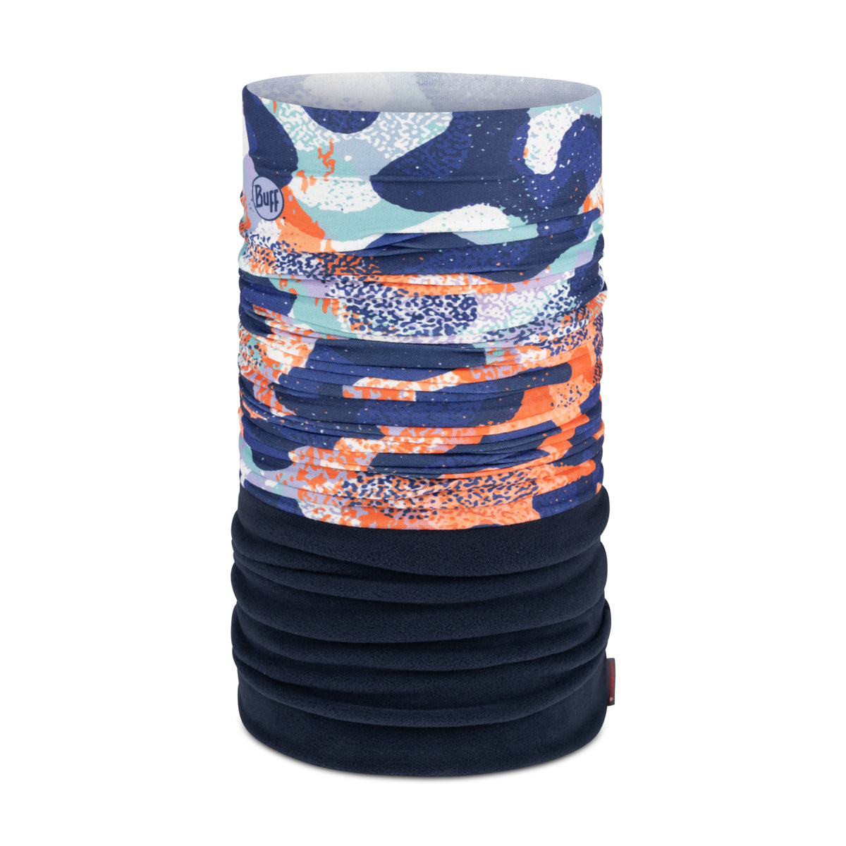 Bandana BUFF Polar adulti EWOT MULTI