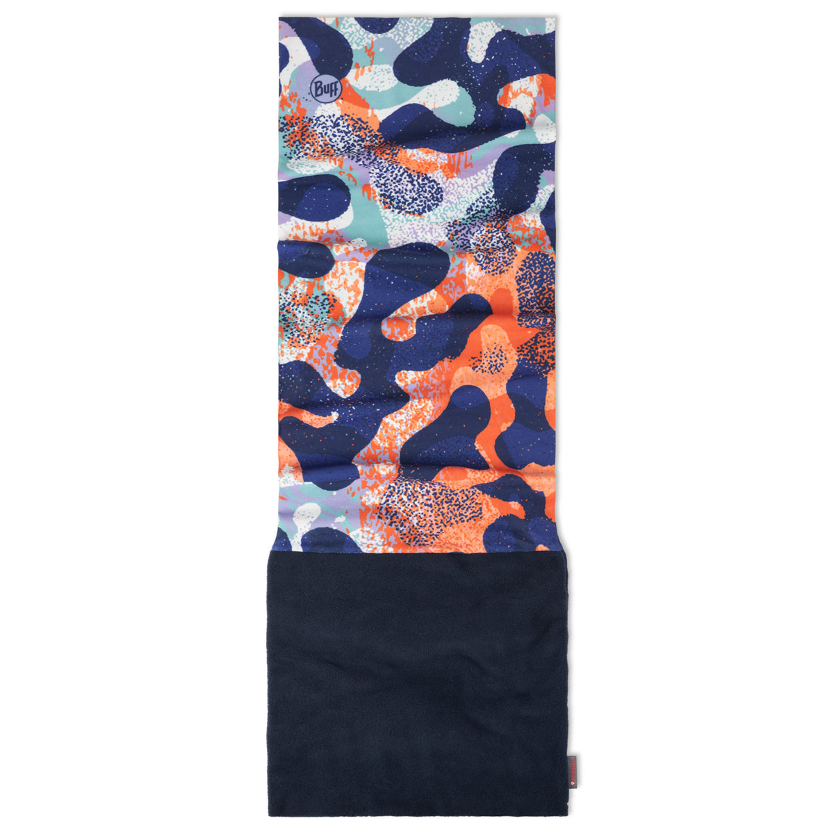 Bandana BUFF Polar adulti EWOT MULTI